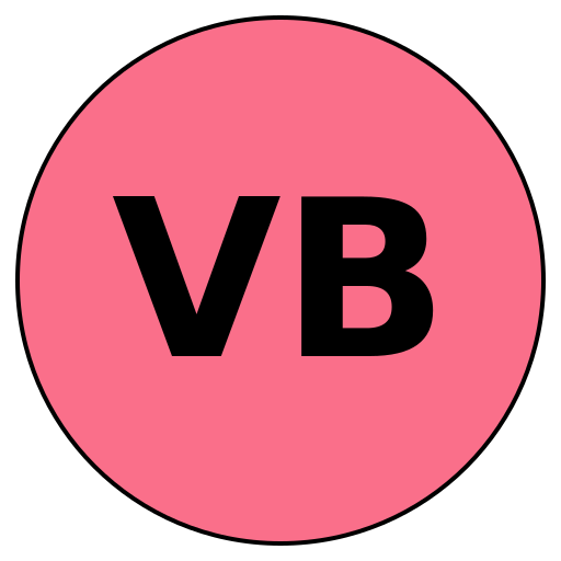 Visionary Beauty